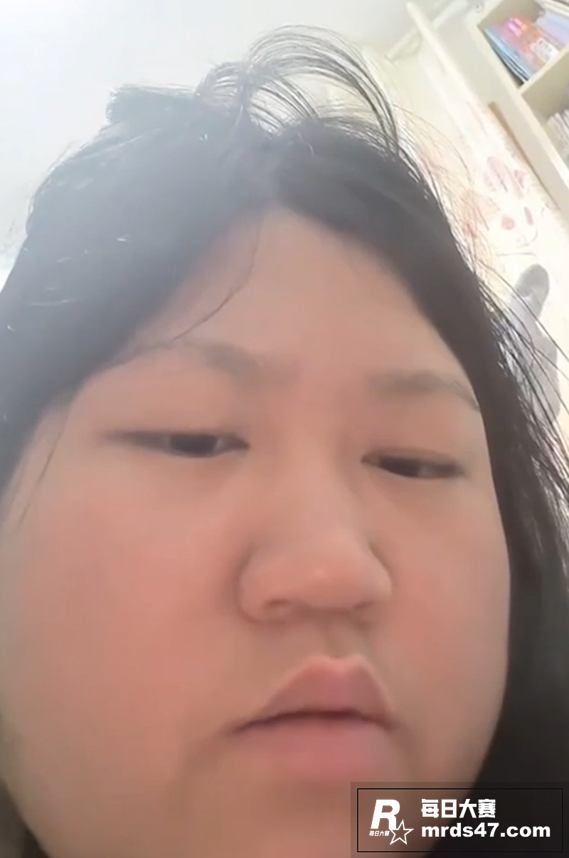 七夕奔现翻车现场 2相关图片2