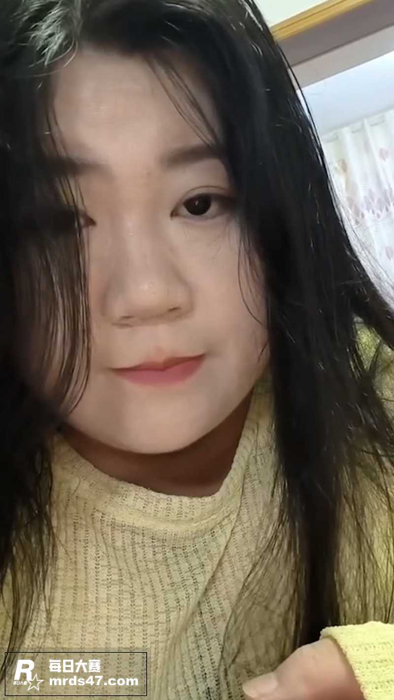 七夕奔现翻车现场 2相关图片4