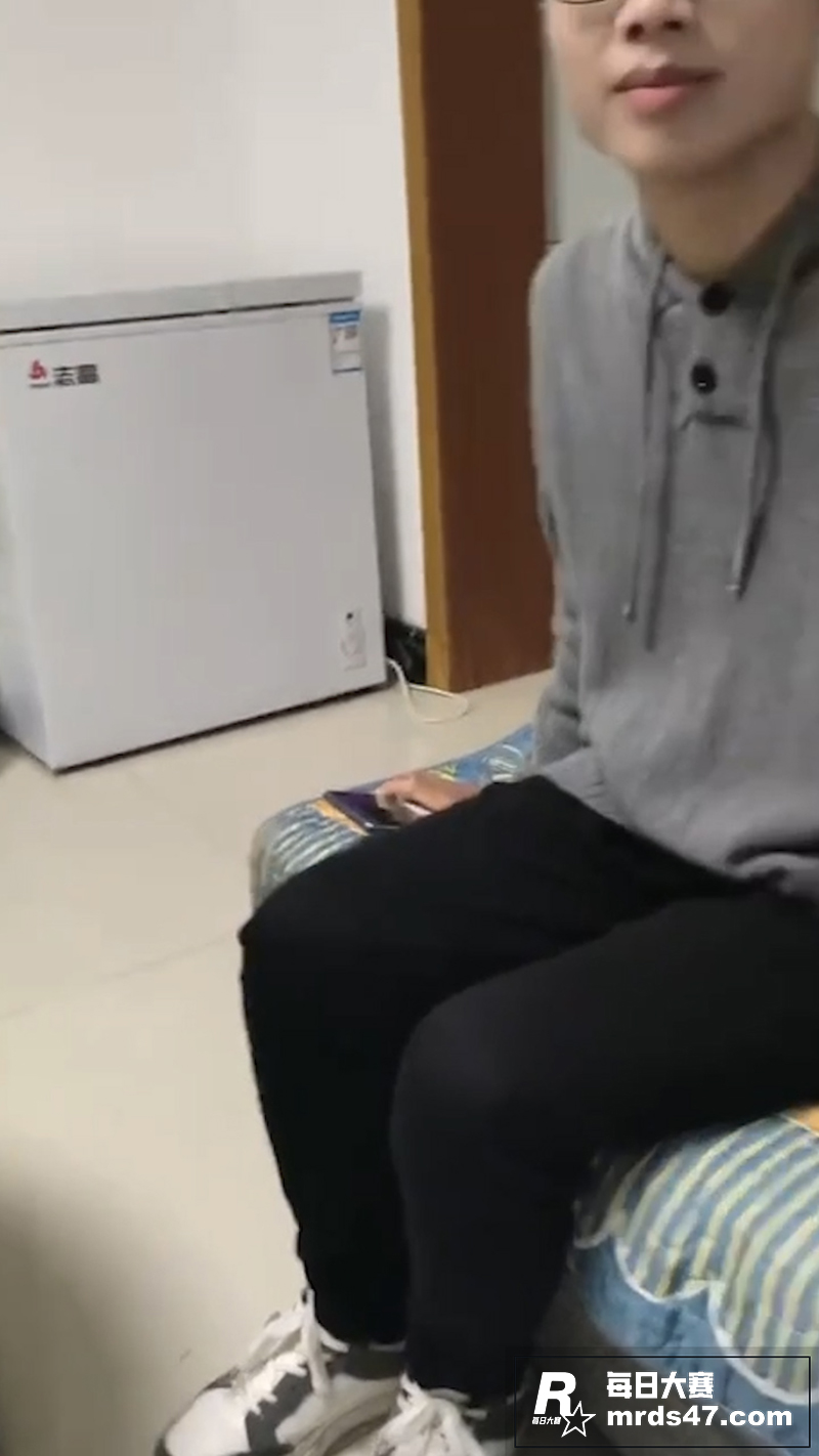 七夕奔现翻车现场 2相关图片7