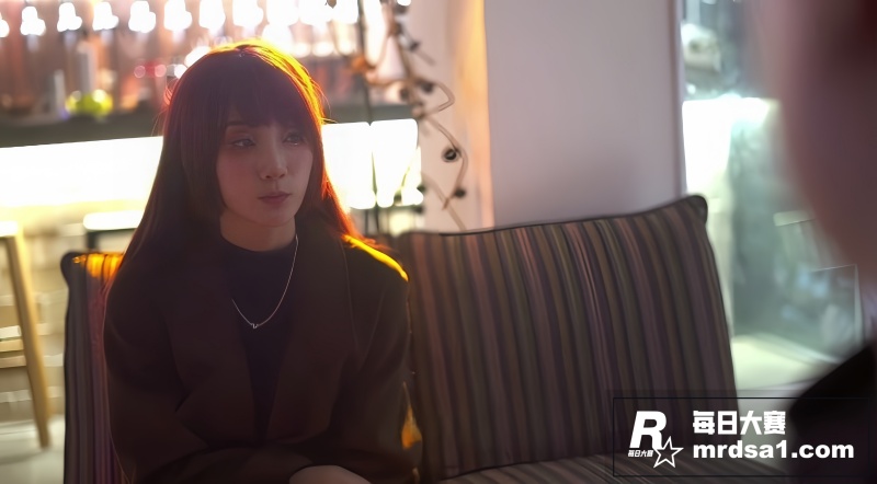 糖心Vlog妙可少女相关图片1