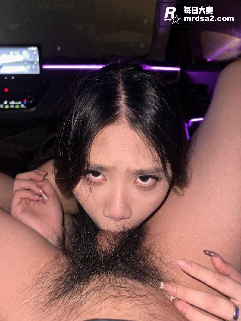 抖音反差母狗 南南想相关图片3