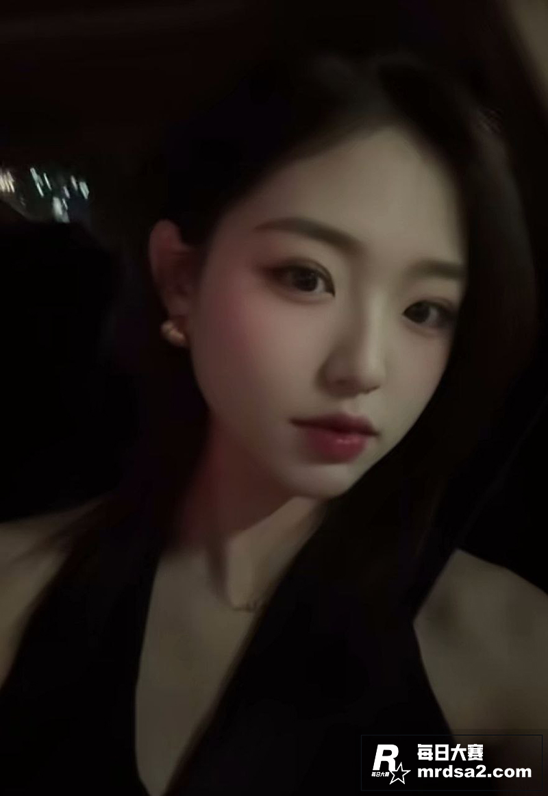 天津北辰区高颜值美少相关图片1