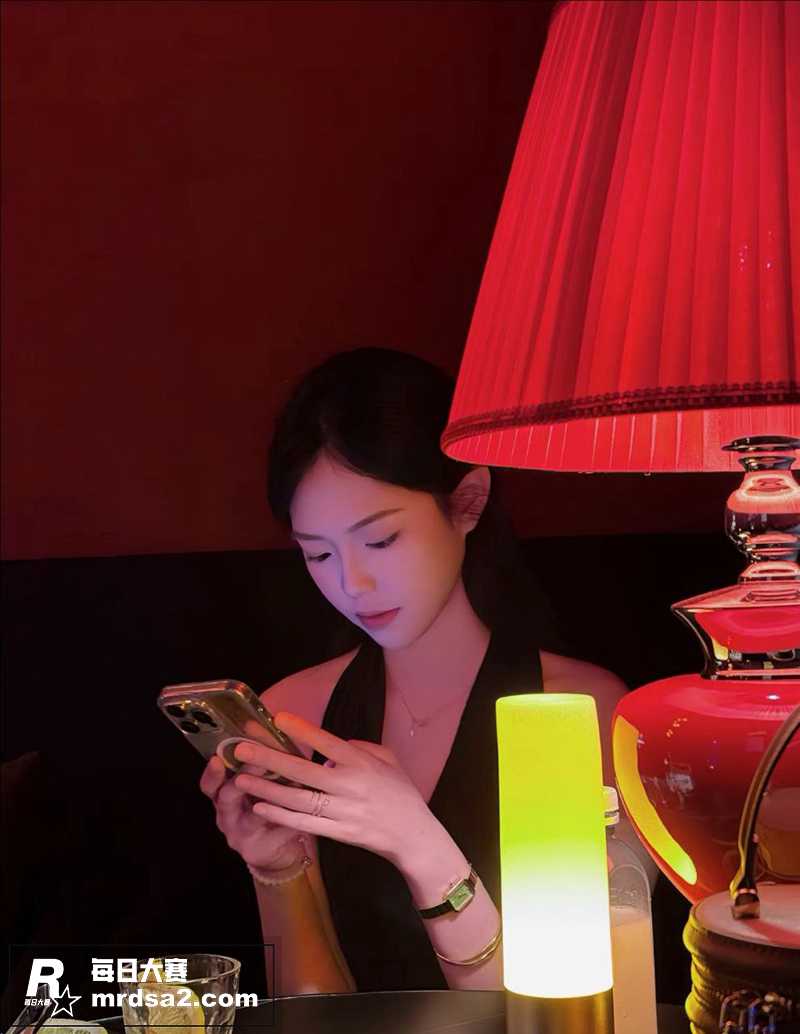 天津北辰区高颜值美少相关图片2