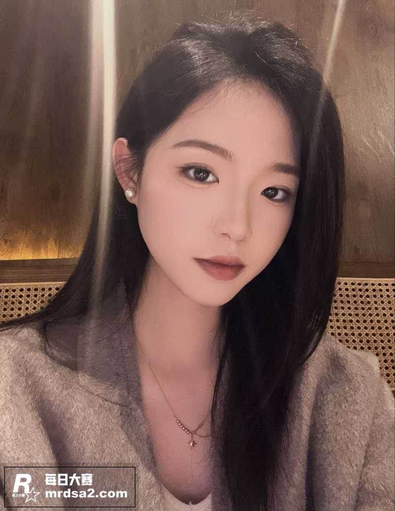 天津北辰区高颜值美少相关图片3
