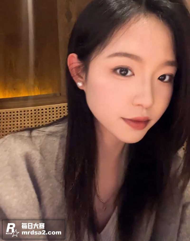 天津北辰区高颜值美少相关图片4