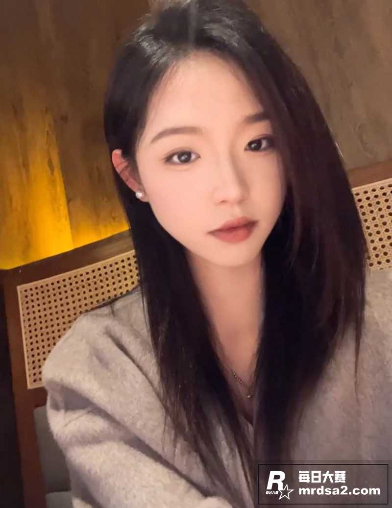 天津北辰区高颜值美少相关图片5