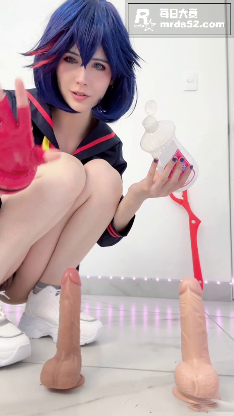 OnlyFans巨乳相关图片5