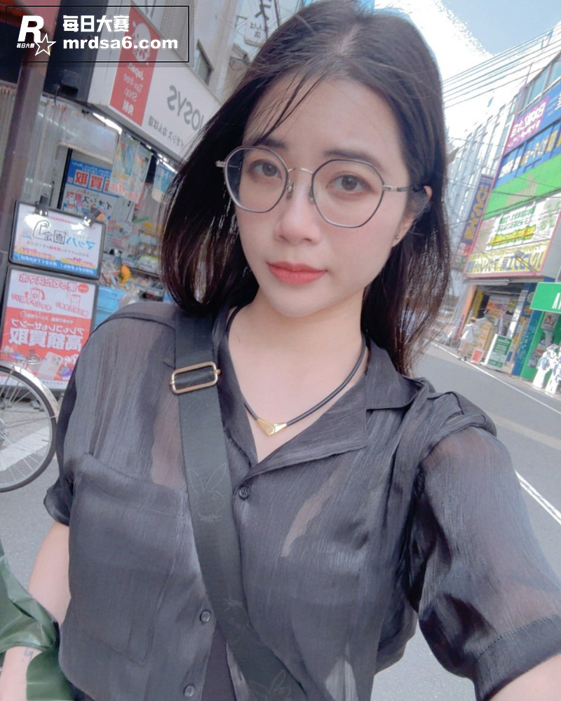 香港极品网红少女 海相关图片4