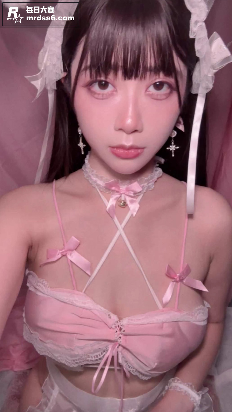 香港极品网红少女 海相关图片13