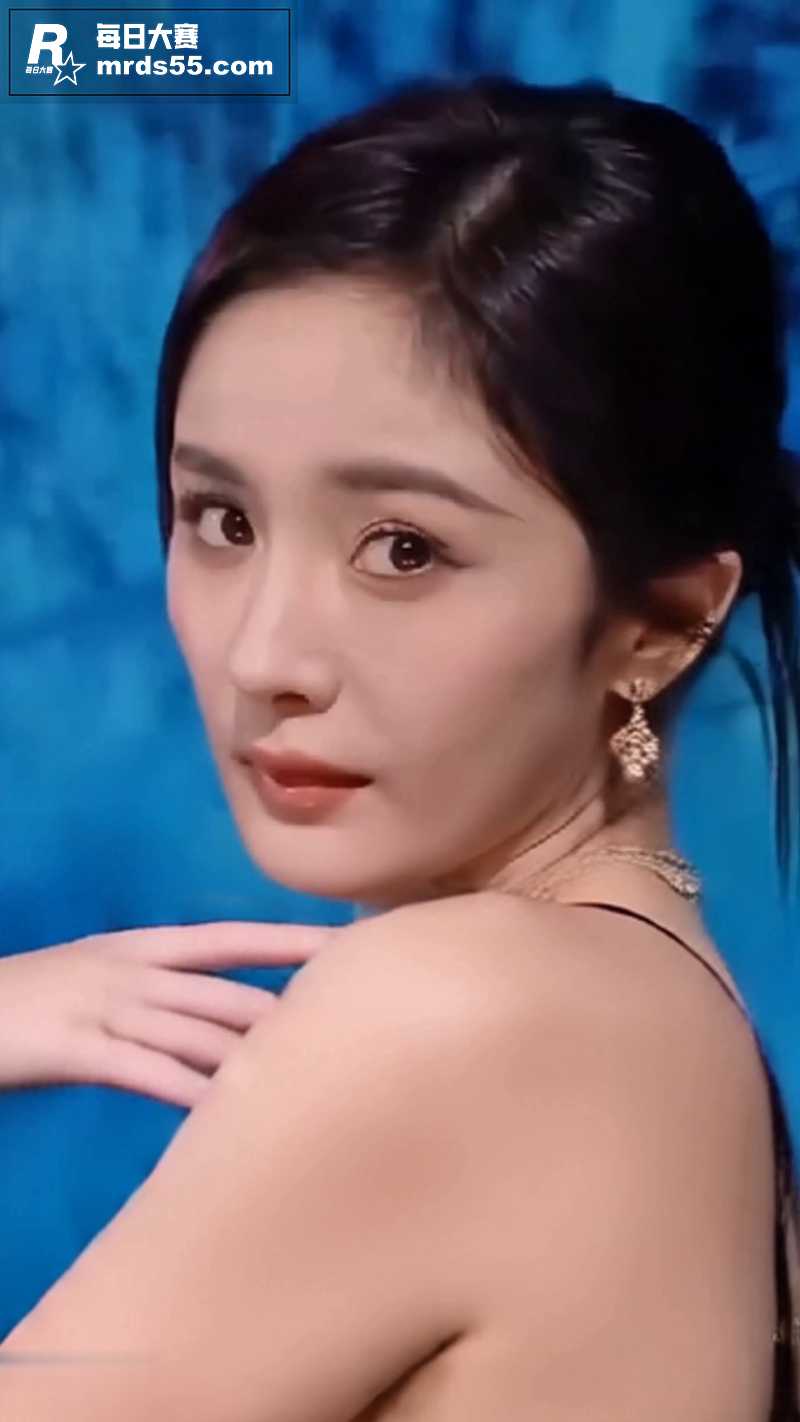 AI脱衣顶级女星 杨相关图片4