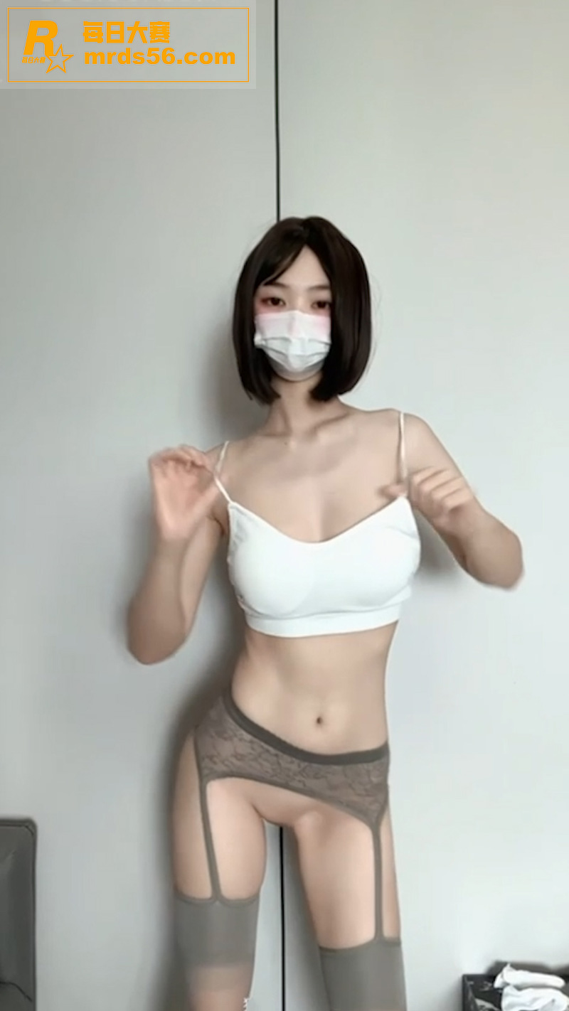 推特极品嫩妹 猫猫酱相关图片2