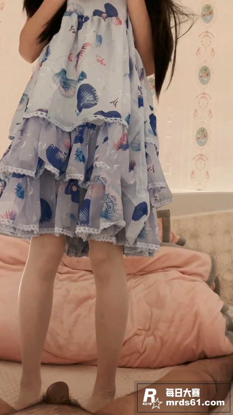 极品洛丽塔反差少女 相关图片5
