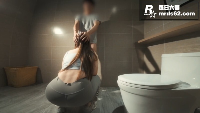 推特极品BBW性感尤相关图片2