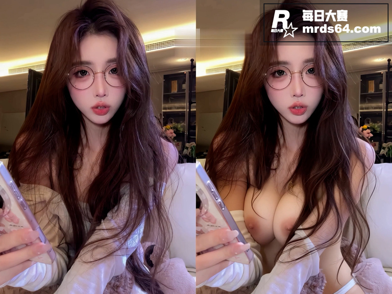 AI脱衣 抖音六百万相关图片8
