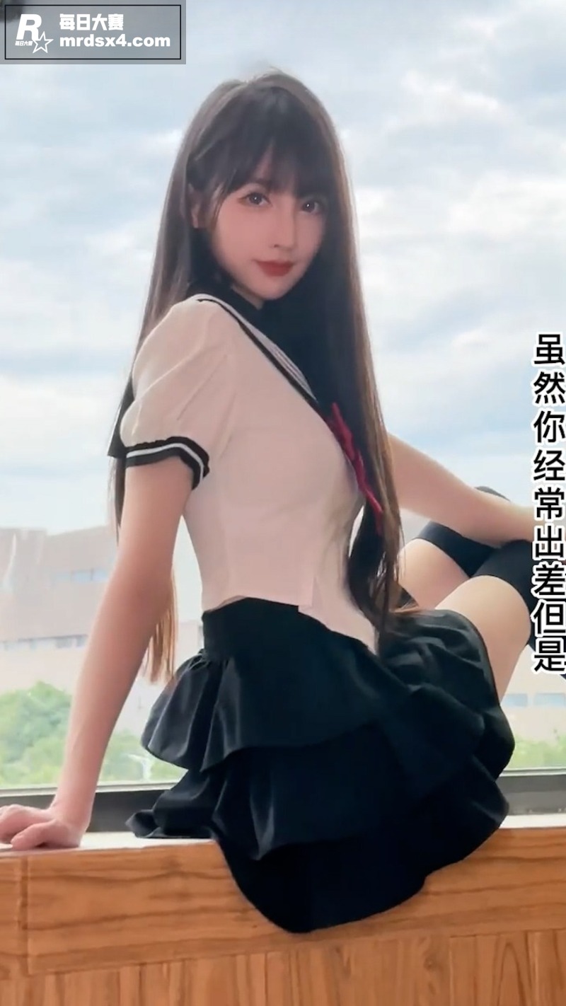 绿帽NTR剧情PMV相关图片3