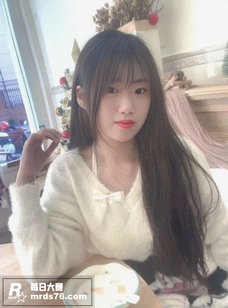 江苏极品反差女大学生相关图片6