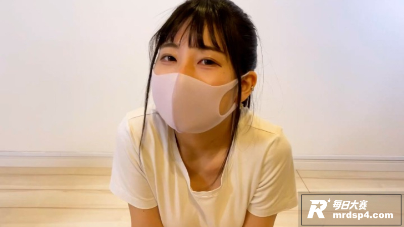 日本著名油管瑜伽女博相关图片1