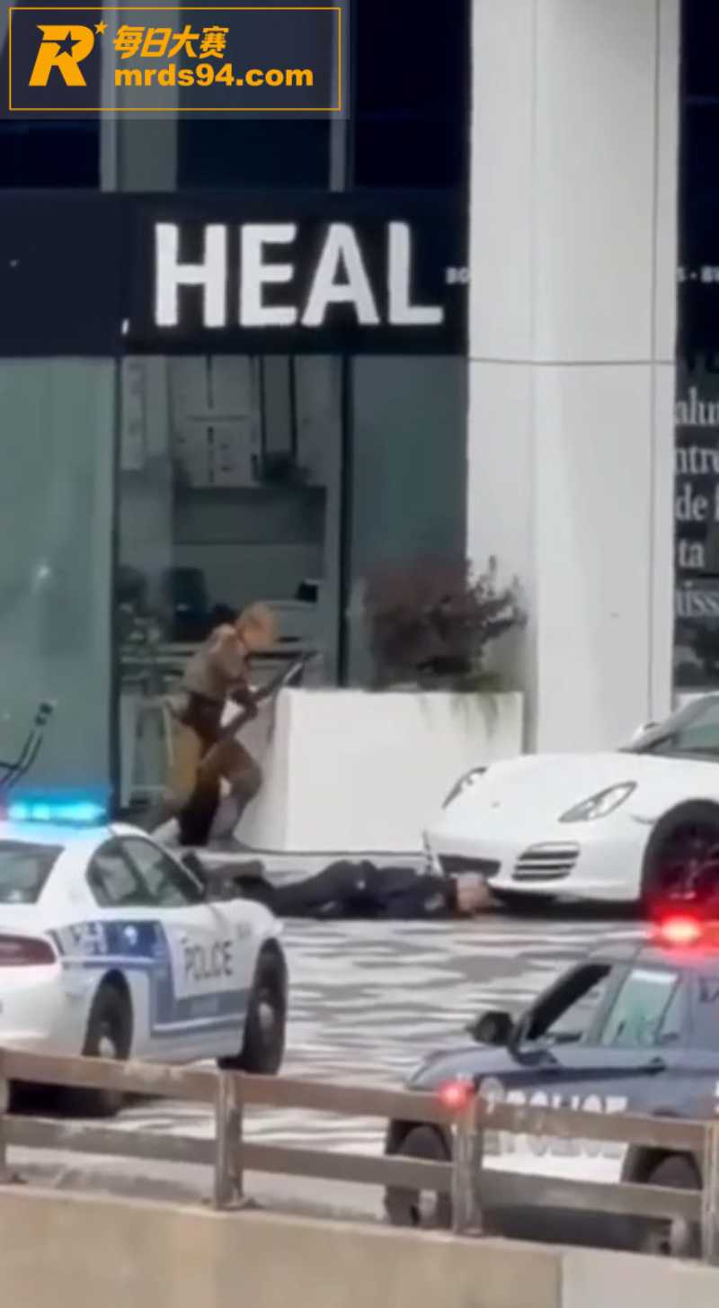 蒙特利尔年轻人痛恨黄相关图片8