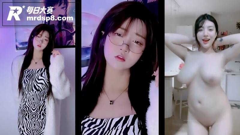 清风PMV混剪 抖音相关图片2