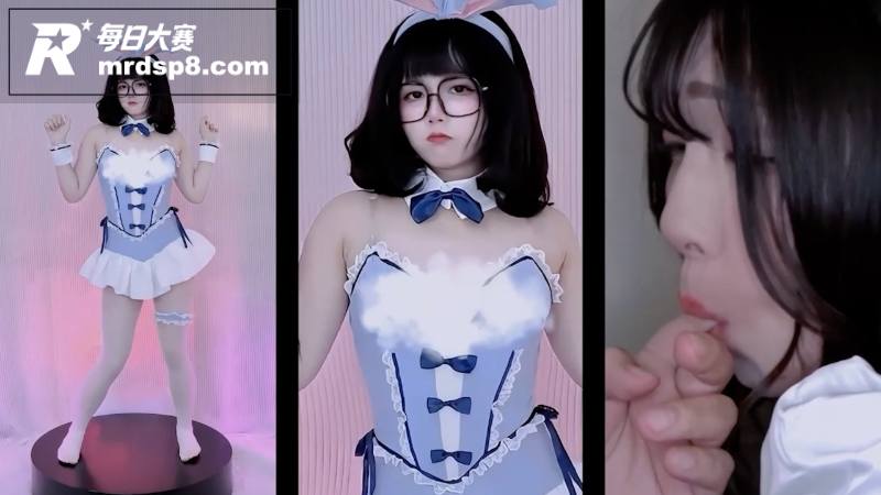 清风PMV混剪 抖音相关图片6