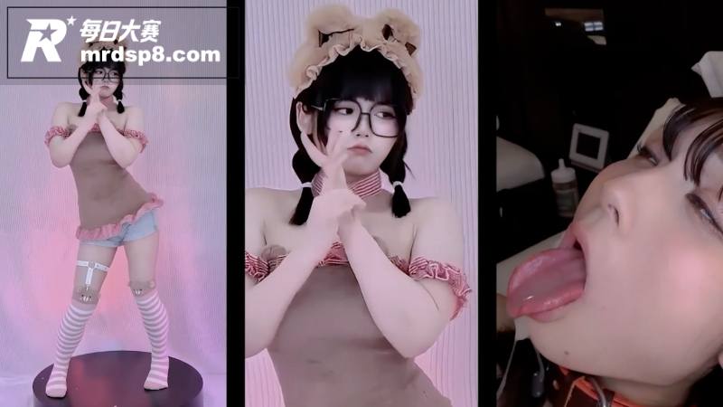 清风PMV混剪 抖音相关图片9