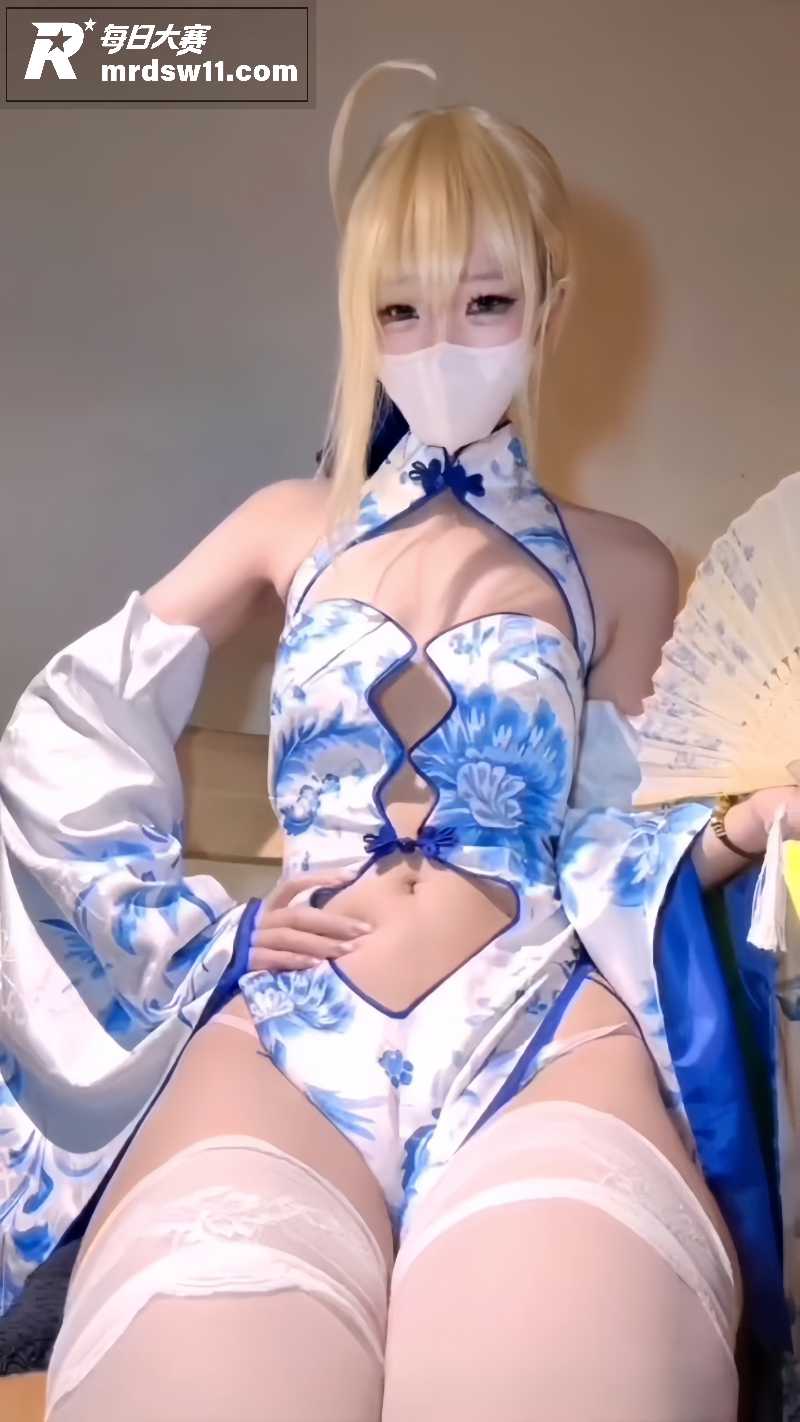 玩物社交直播 芃芃大相关图片1