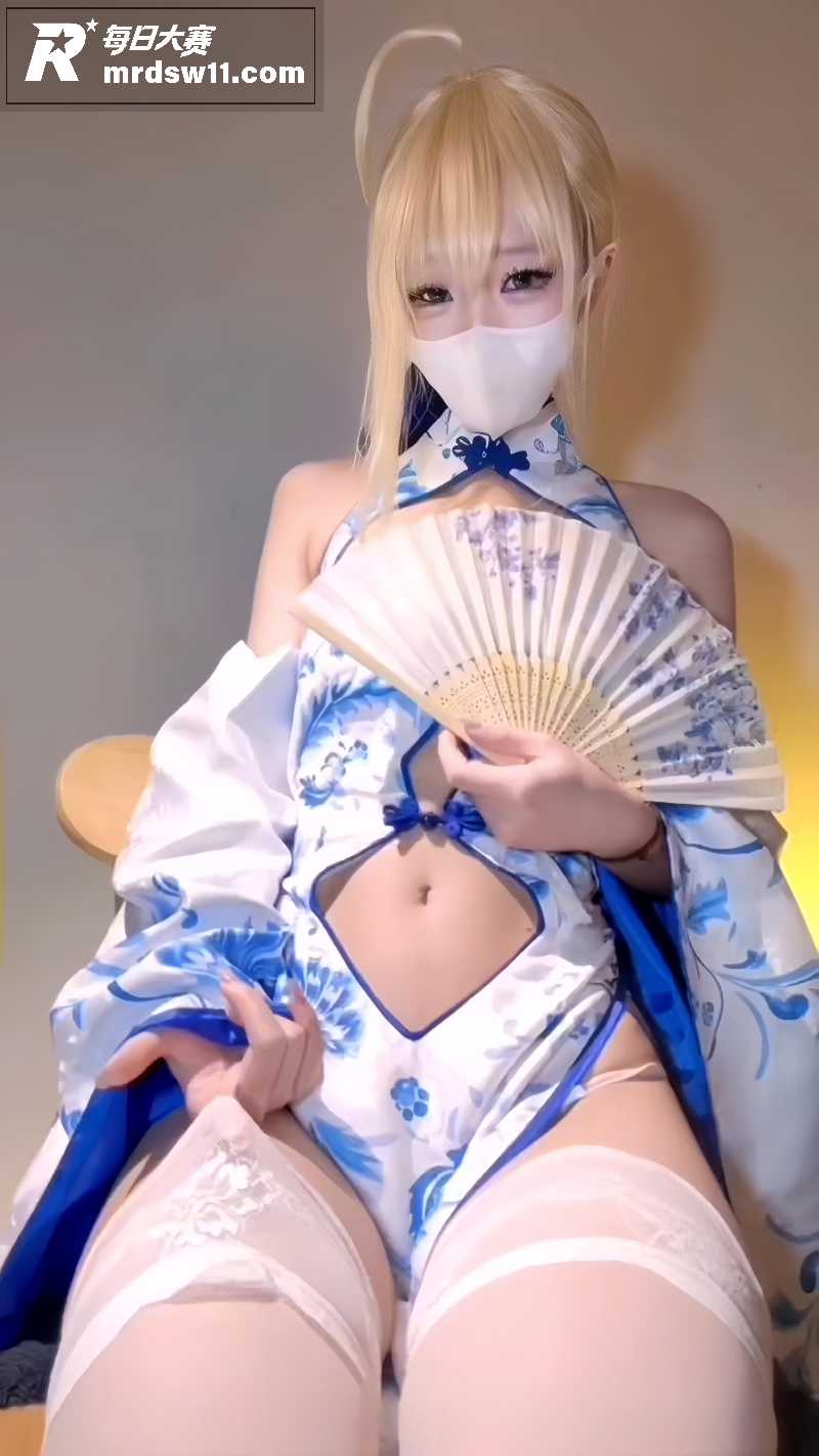 玩物社交直播 芃芃大相关图片2