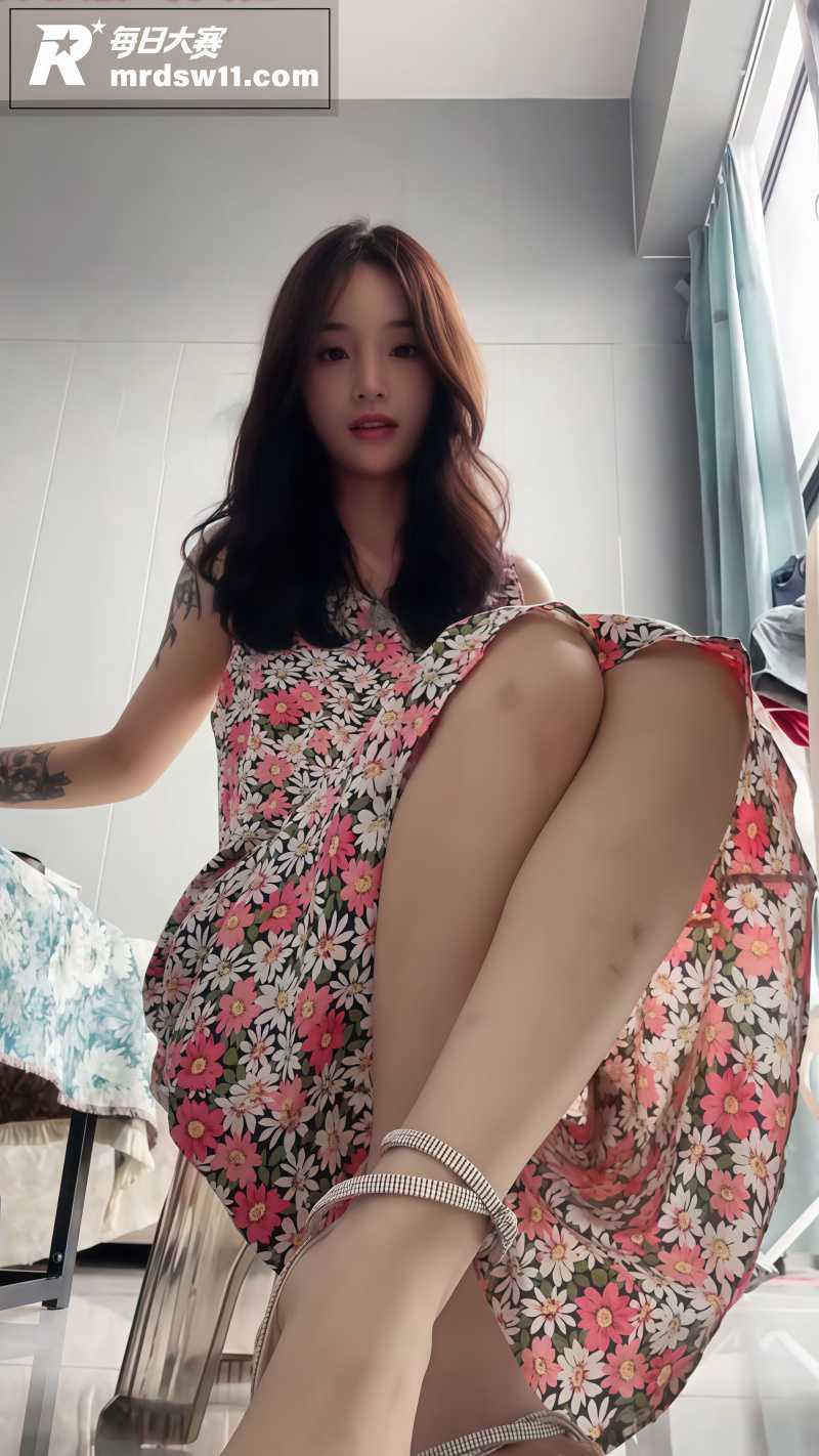 玩物社交御姐女神 香相关图片2