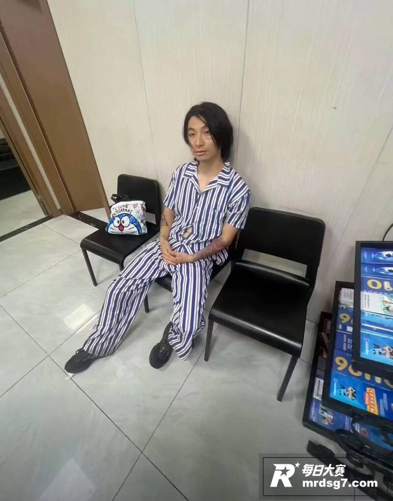 重庆网红龙少帝者战神相关图片7 重庆网红龙少帝者战神相关图片7