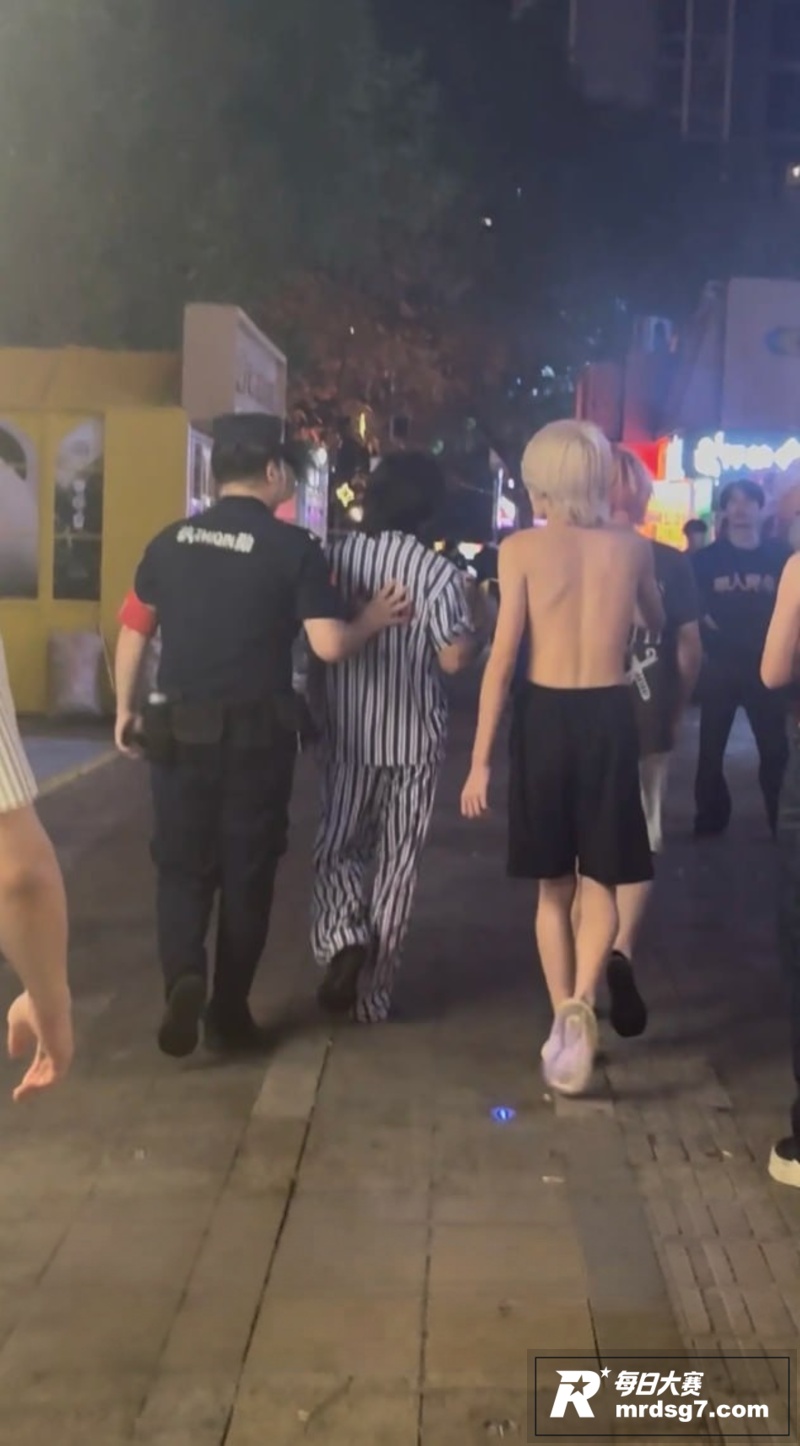 重庆网红龙少帝者战神相关图片20 重庆网红龙少帝者战神相关图片20