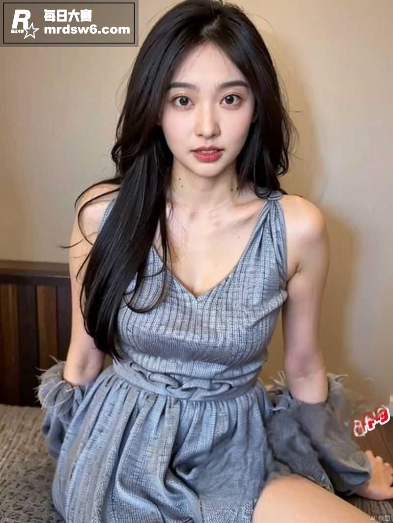 抖音600w粉丝网红相关图片2