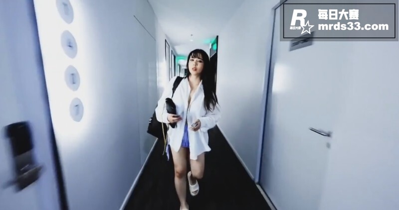FansOne 崩坏相关图片1