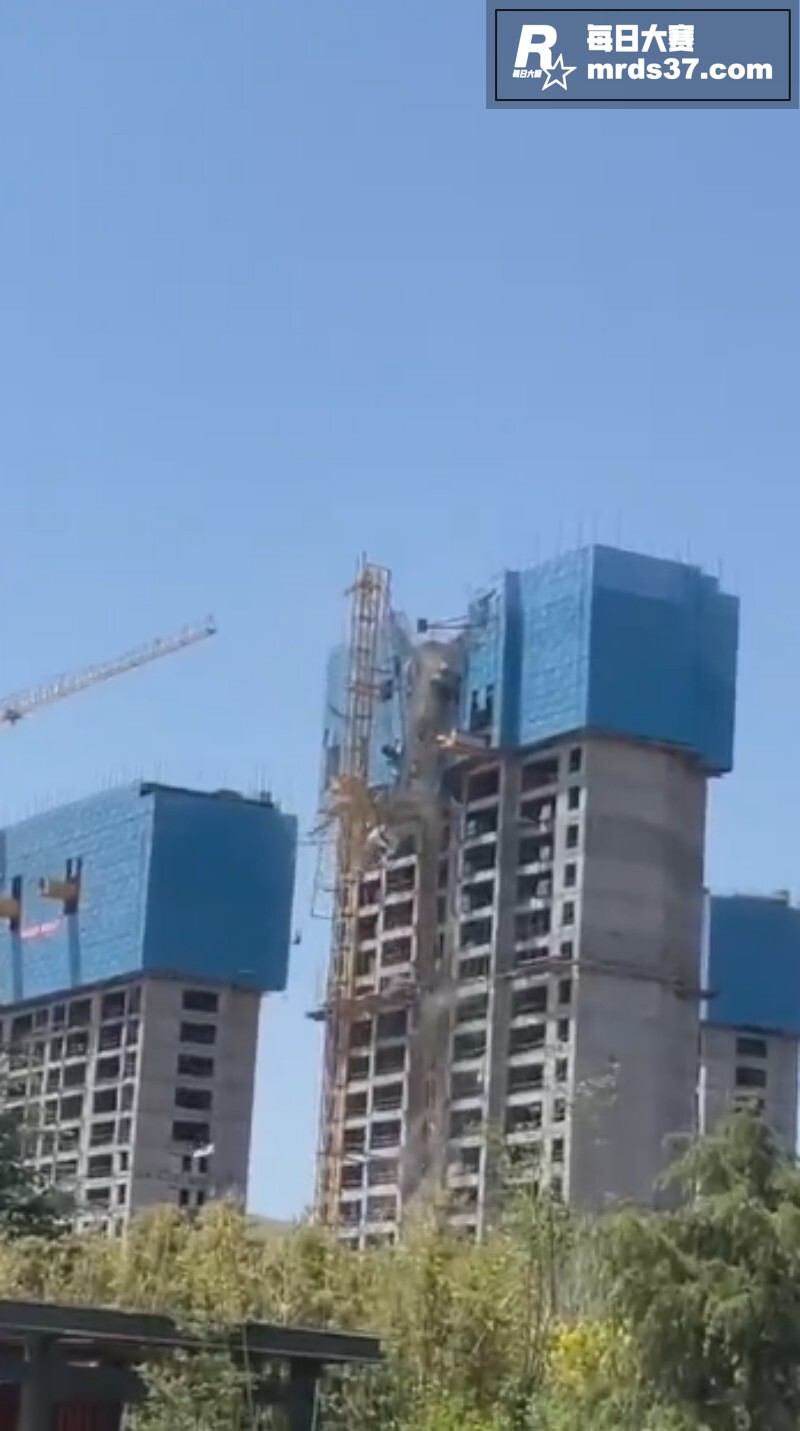 甘肃定西市漳县 建筑相关图片1