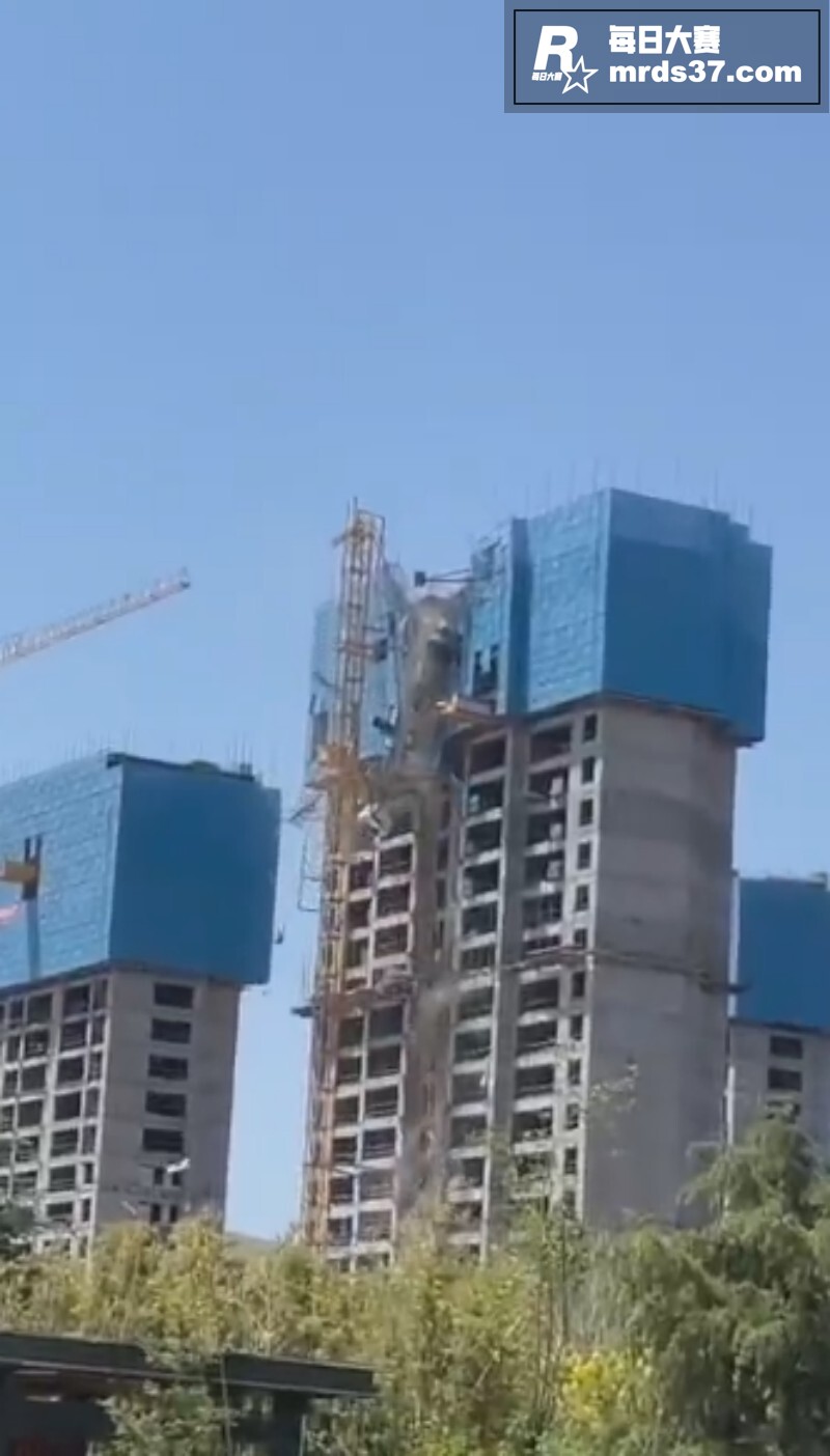 甘肃定西市漳县 建筑相关图片2