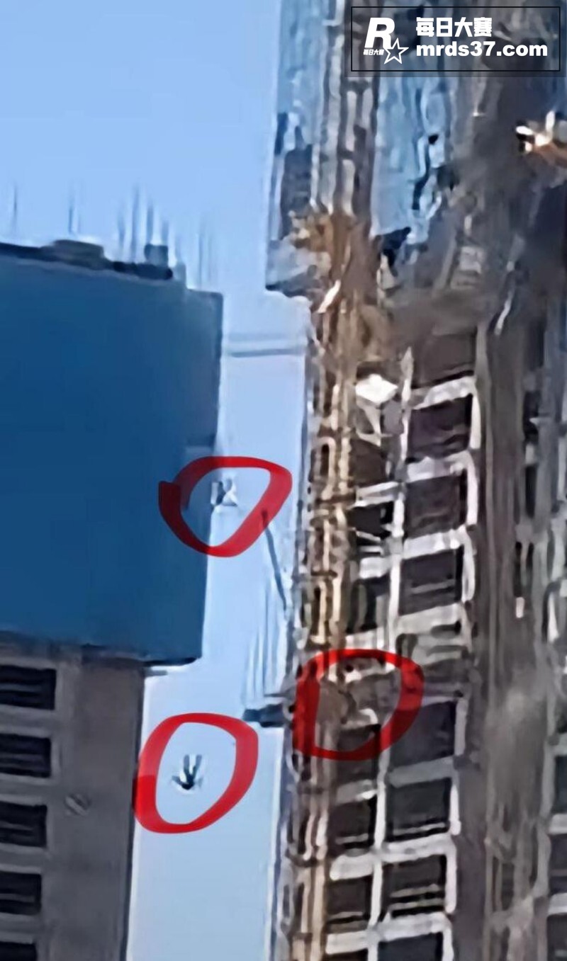 甘肃定西市漳县 建筑相关图片3
