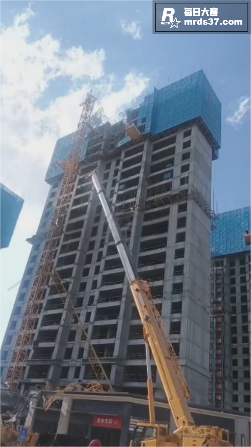 甘肃定西市漳县 建筑相关图片4