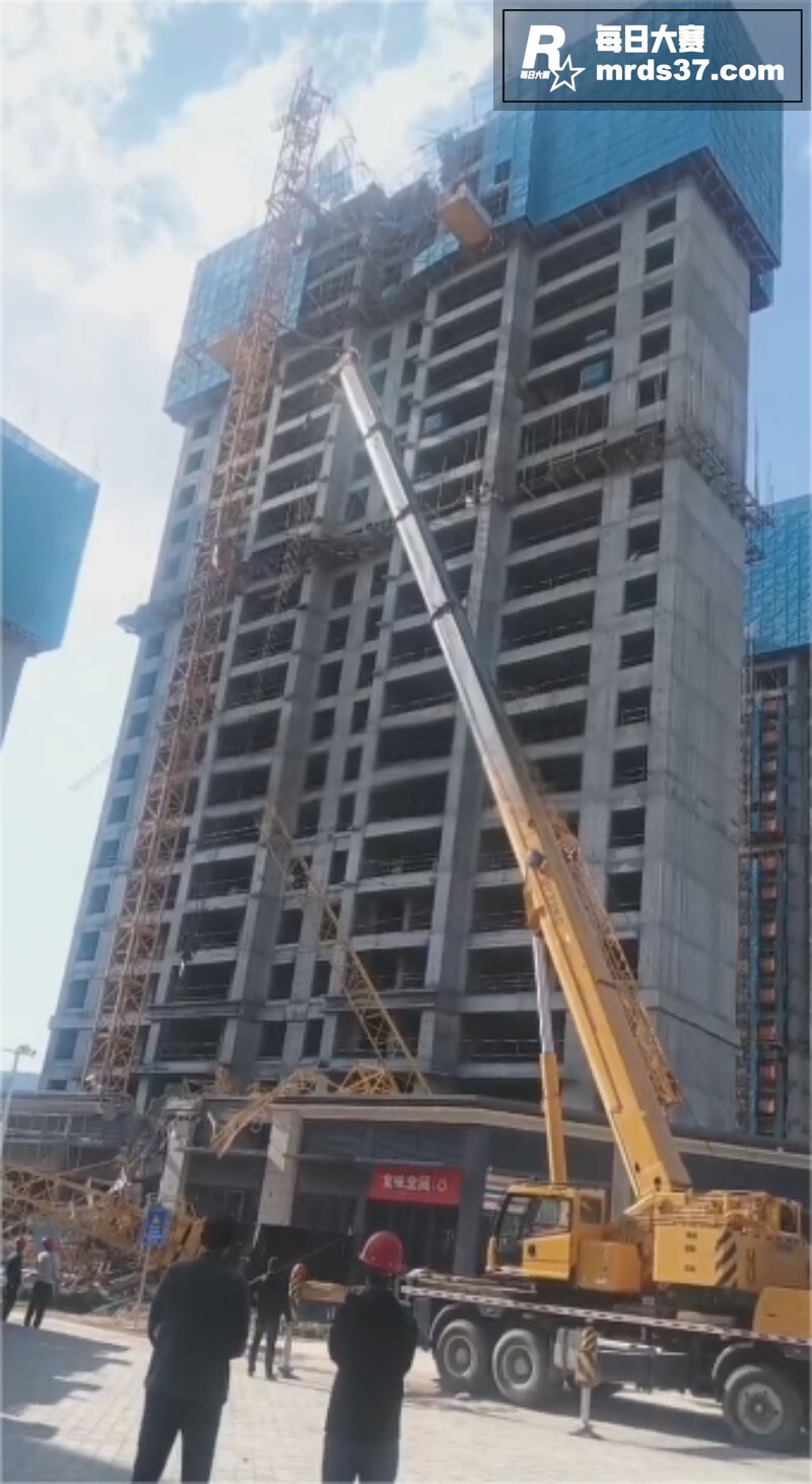 甘肃定西市漳县 建筑相关图片5