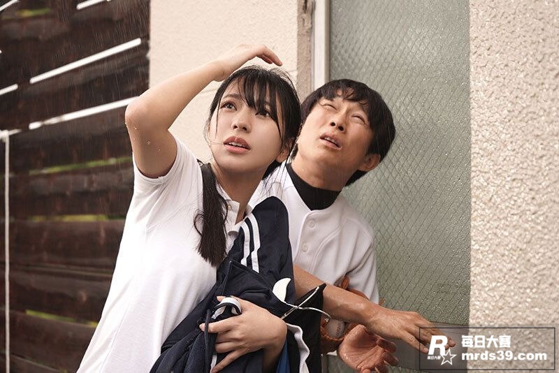 日本AV女优浅野心作相关图片1