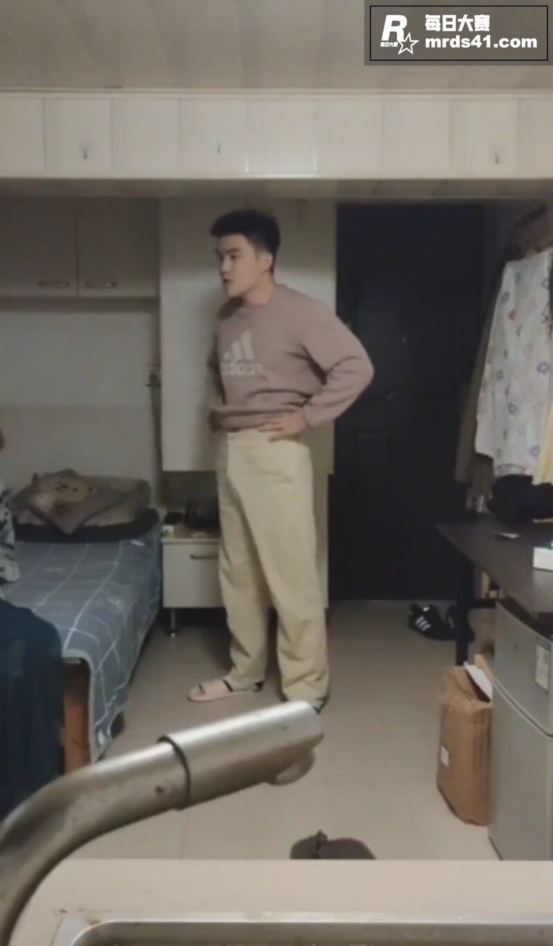 南京红姐事件之阳光帅相关图片2