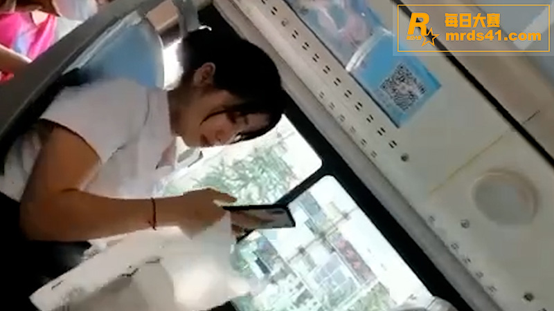 论当代3D人士性压抑相关图片6
