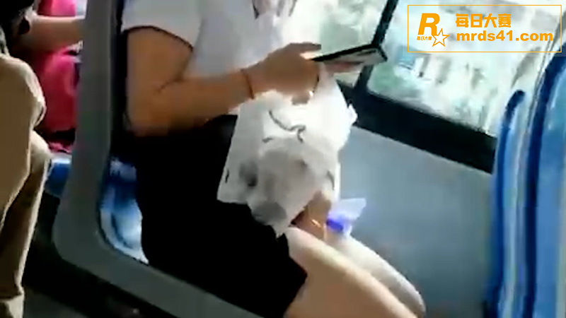 论当代3D人士性压抑相关图片8