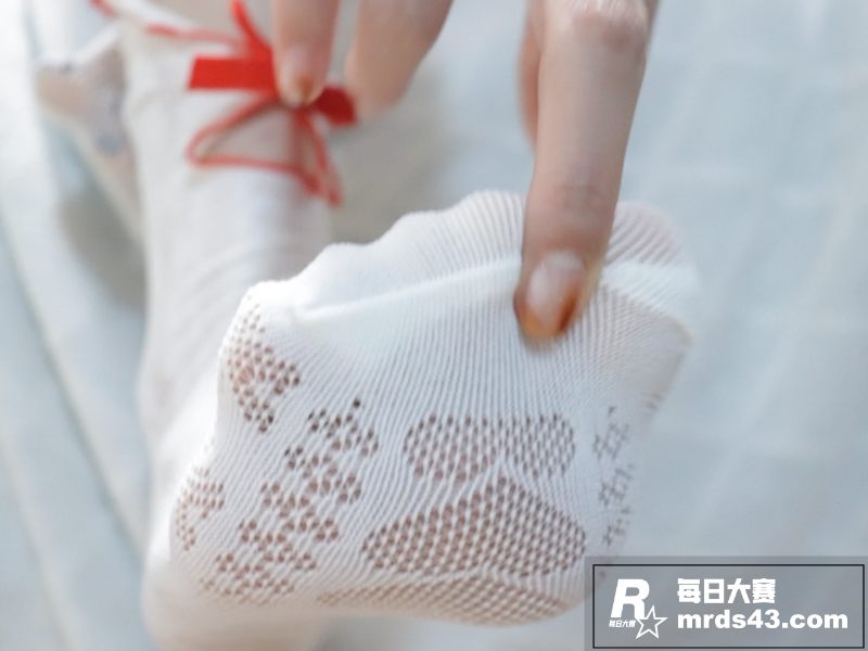 OnlyFans足控相关图片6