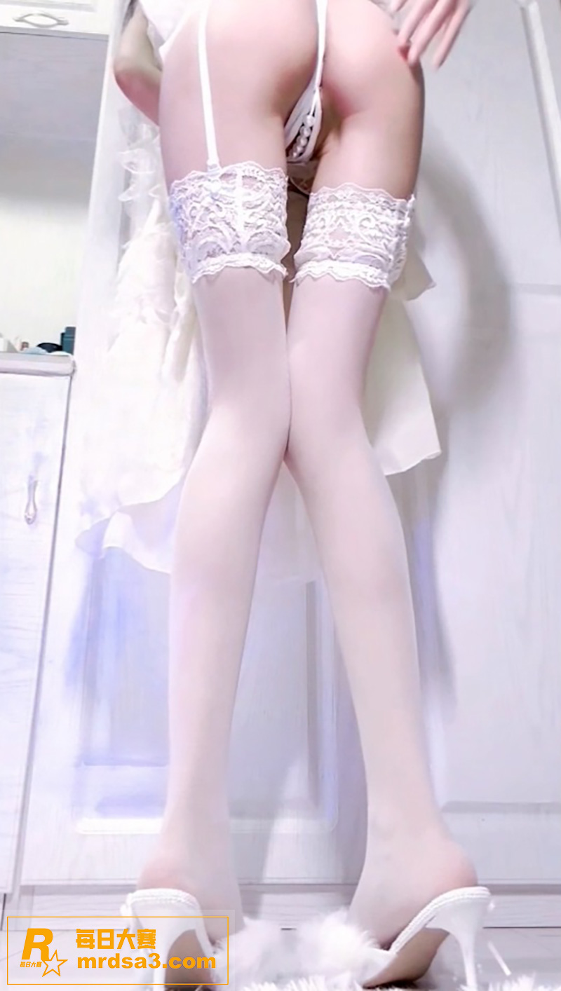 少女福利姬 占星猫 相关图片3