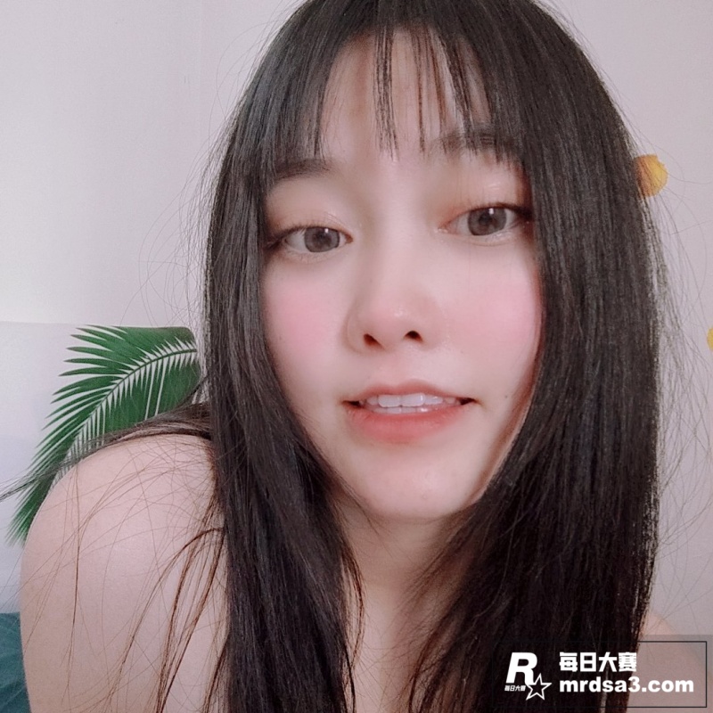 清纯可爱学生姐妹花 相关图片1