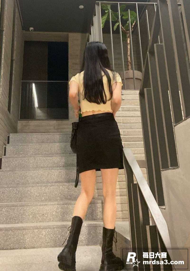 清纯可爱学生姐妹花 相关图片4
