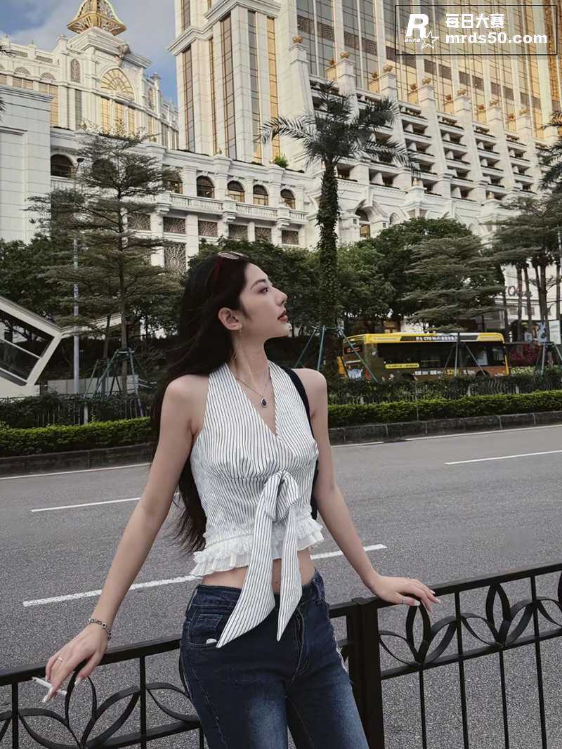 上海高颜值气质御姐车相关图片2