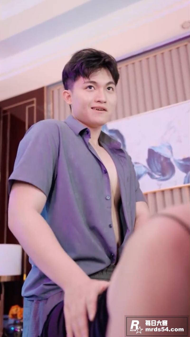 擦边短剧《闺蜜的疗愈相关图片7