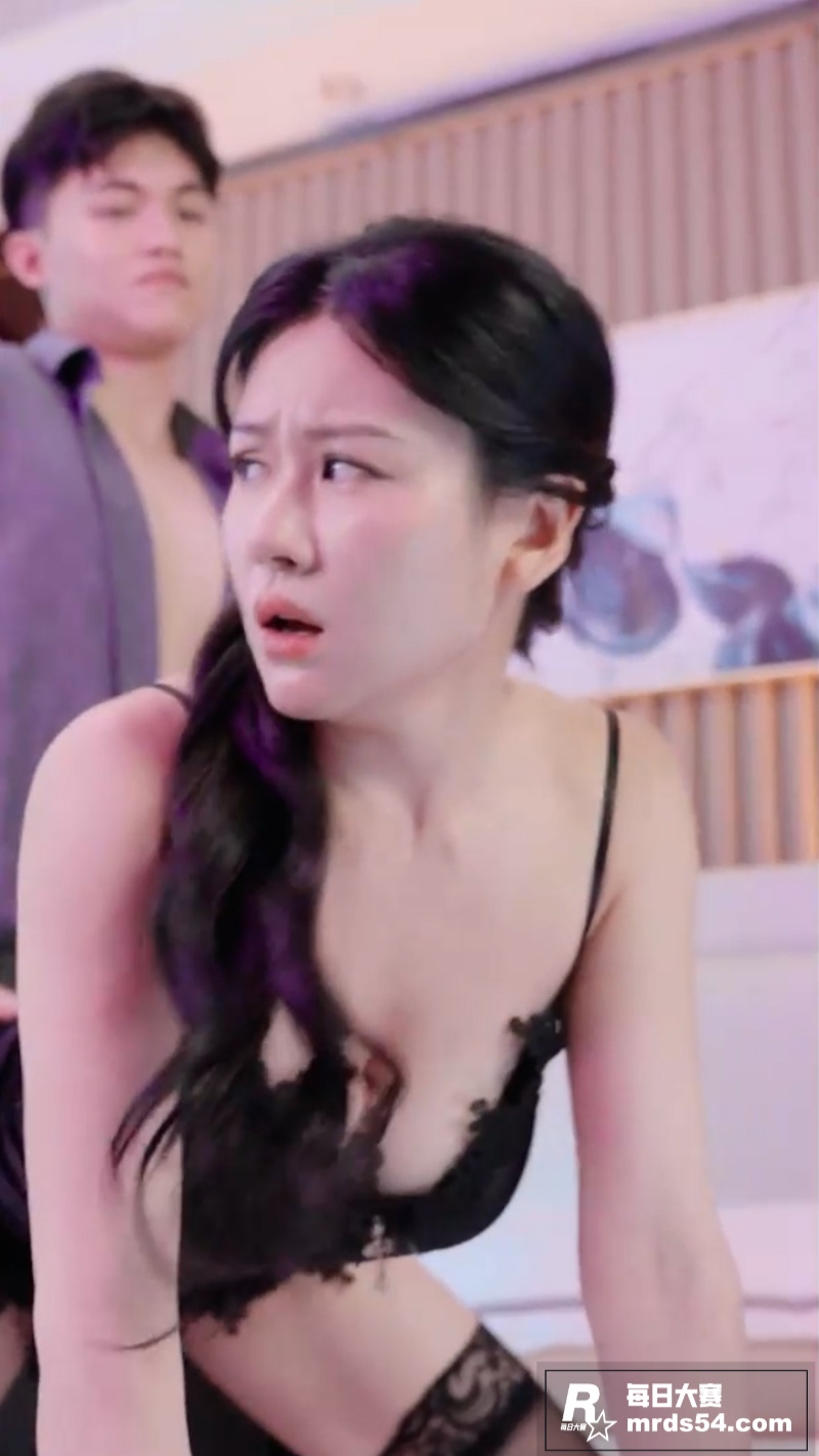 擦边短剧《闺蜜的疗愈相关图片8