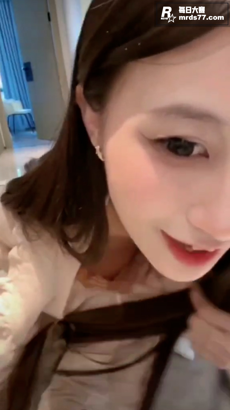 快手骚鸡网红 直播走相关图片5