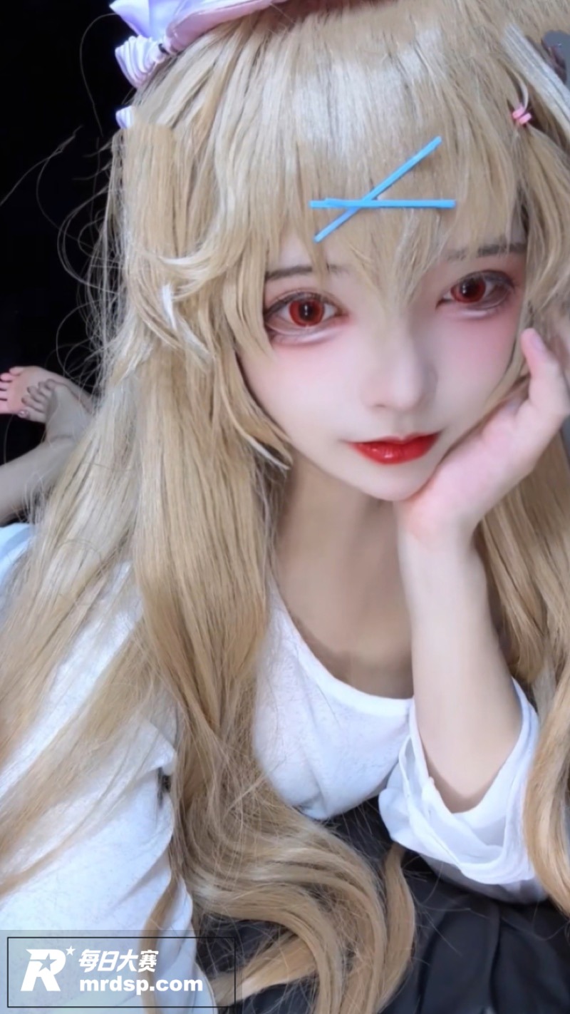 推特少女福利姬 03相关图片2